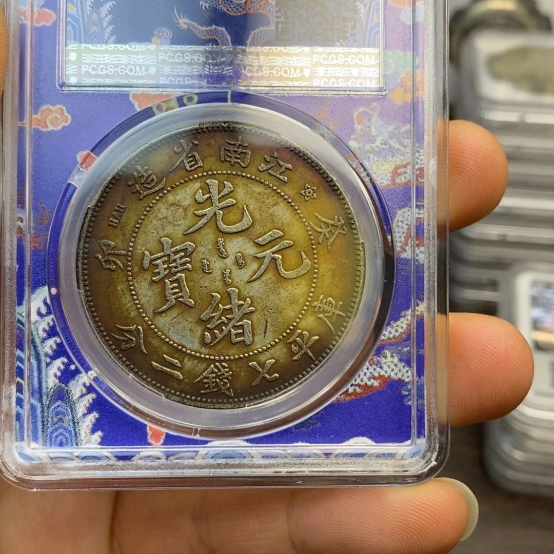 复古工艺饰品系列