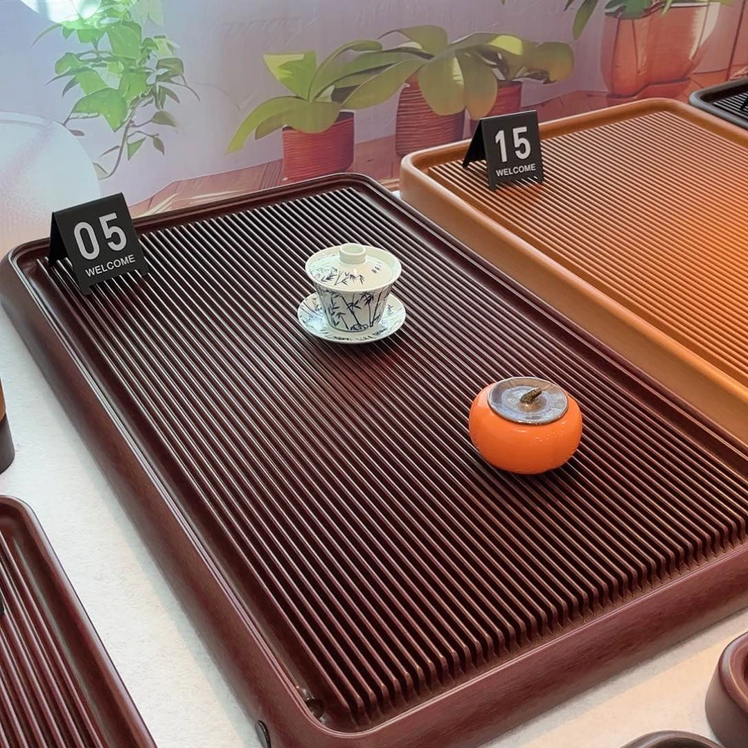 宝*红檀色景舟9050尺寸