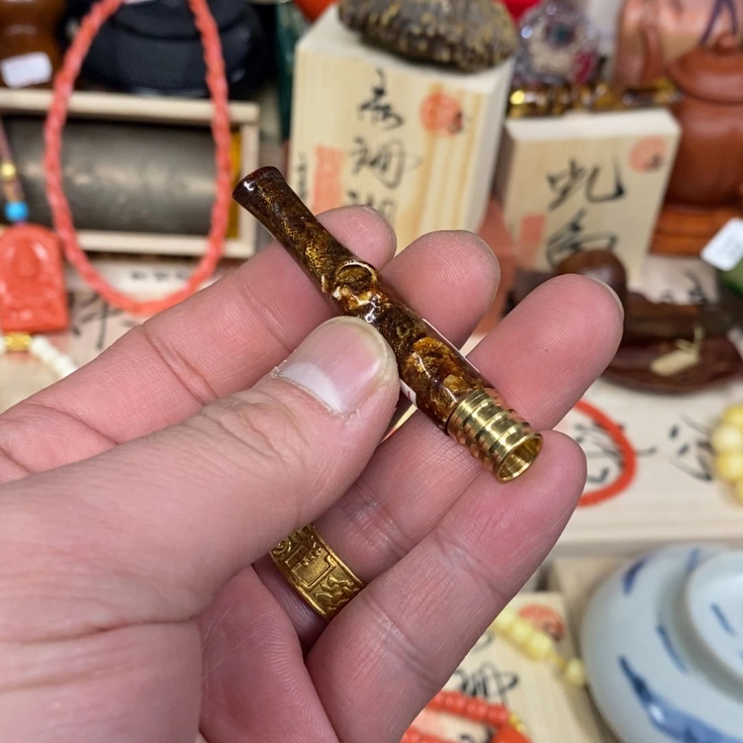 陶瓷紫砂工艺品摆件