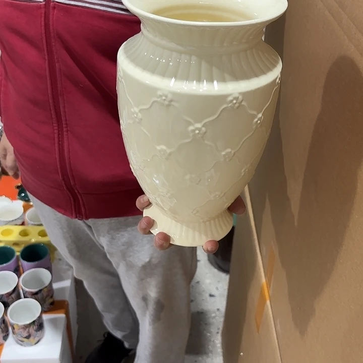 瓷片样品样品 样品样品