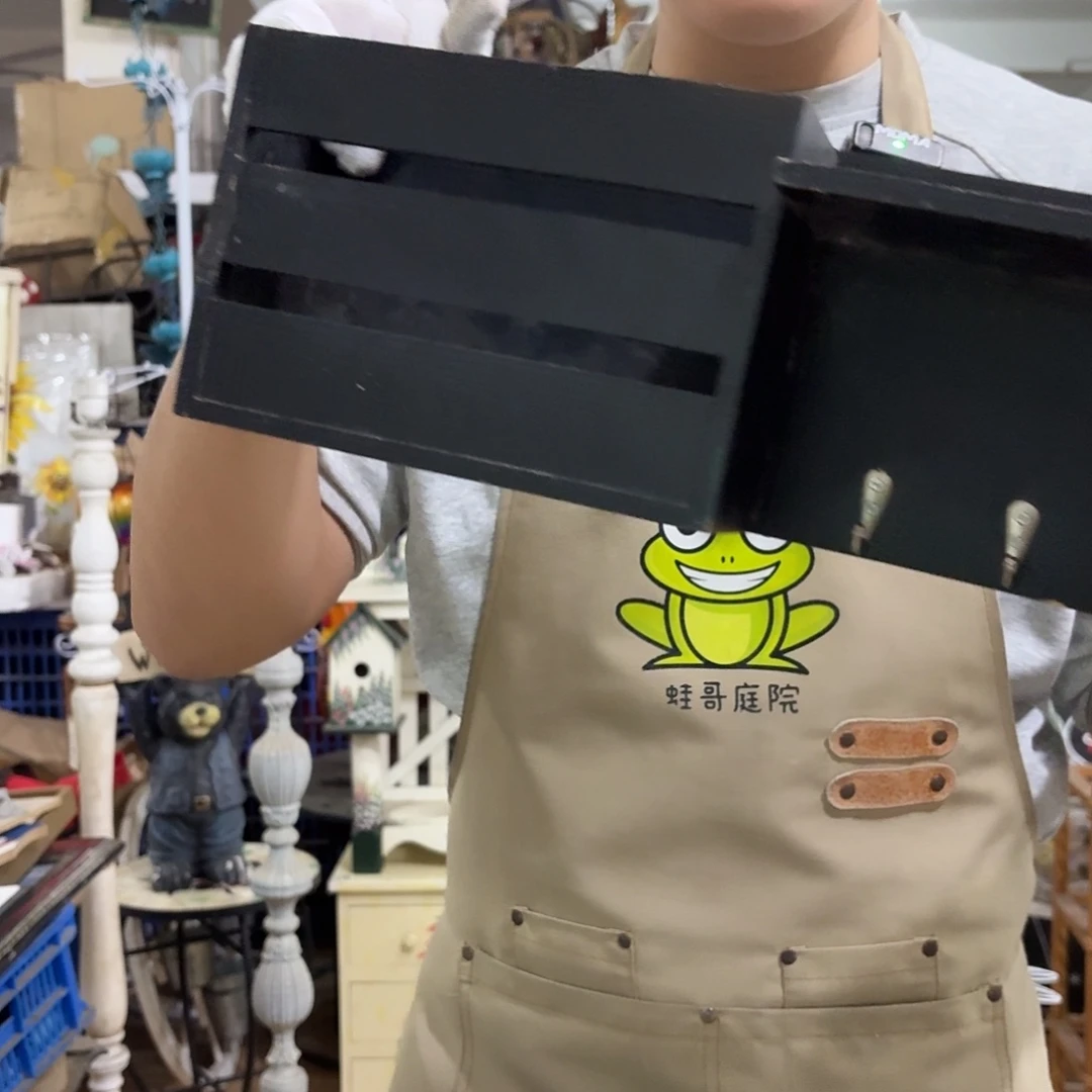 核桃木/黑胡桃（胡桃木）