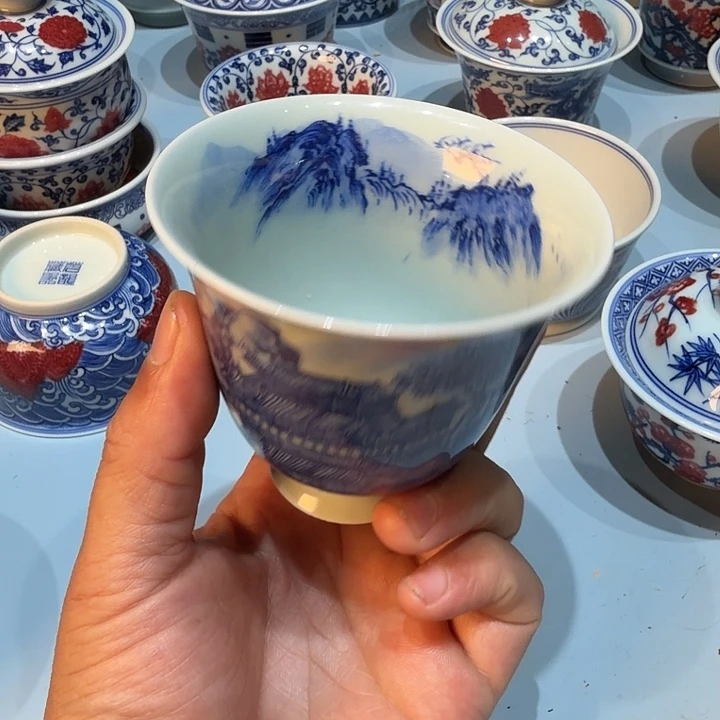 瓷片哈哈哈哈哈哈哈