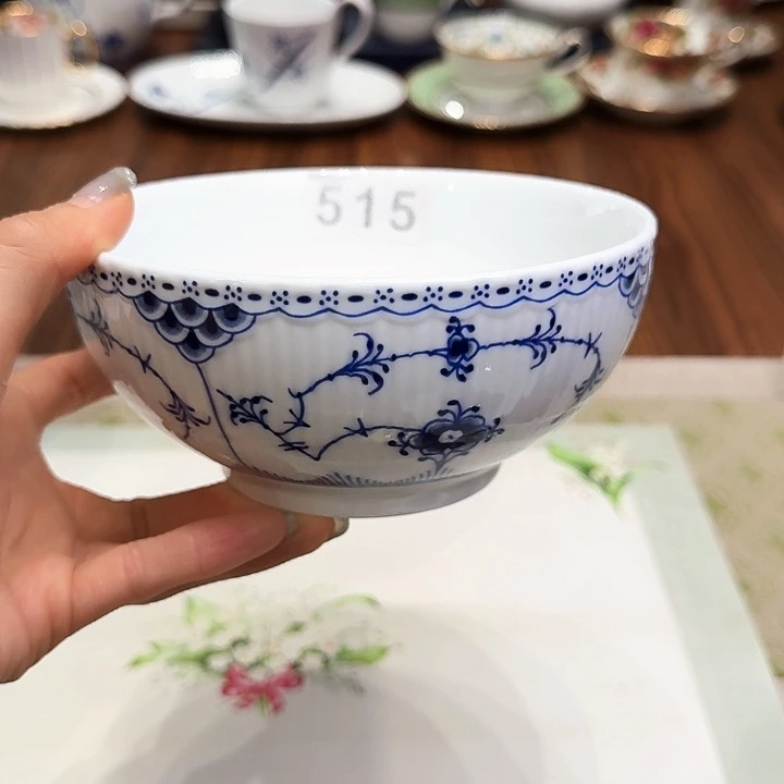 瓷片杯子杯子杯子水杯杯子水杯
