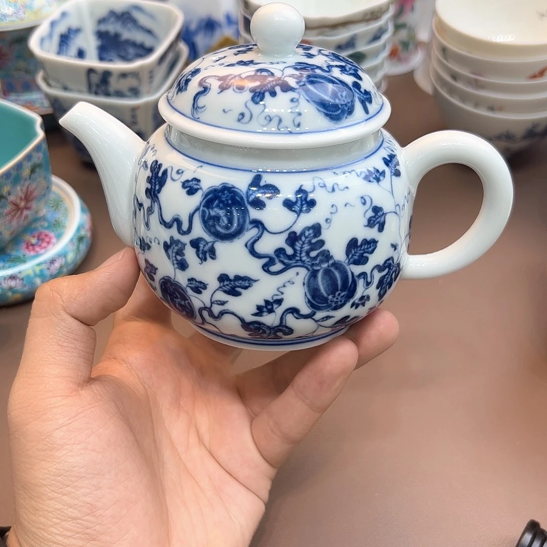 陶瓷陶瓷陶瓷陶瓷