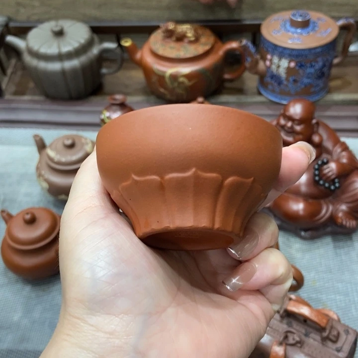 茶壶紫砂紫砂紫砂