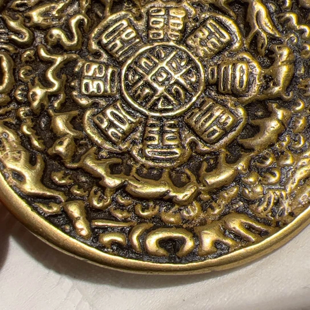 大***车颈饰玻璃你是不是要