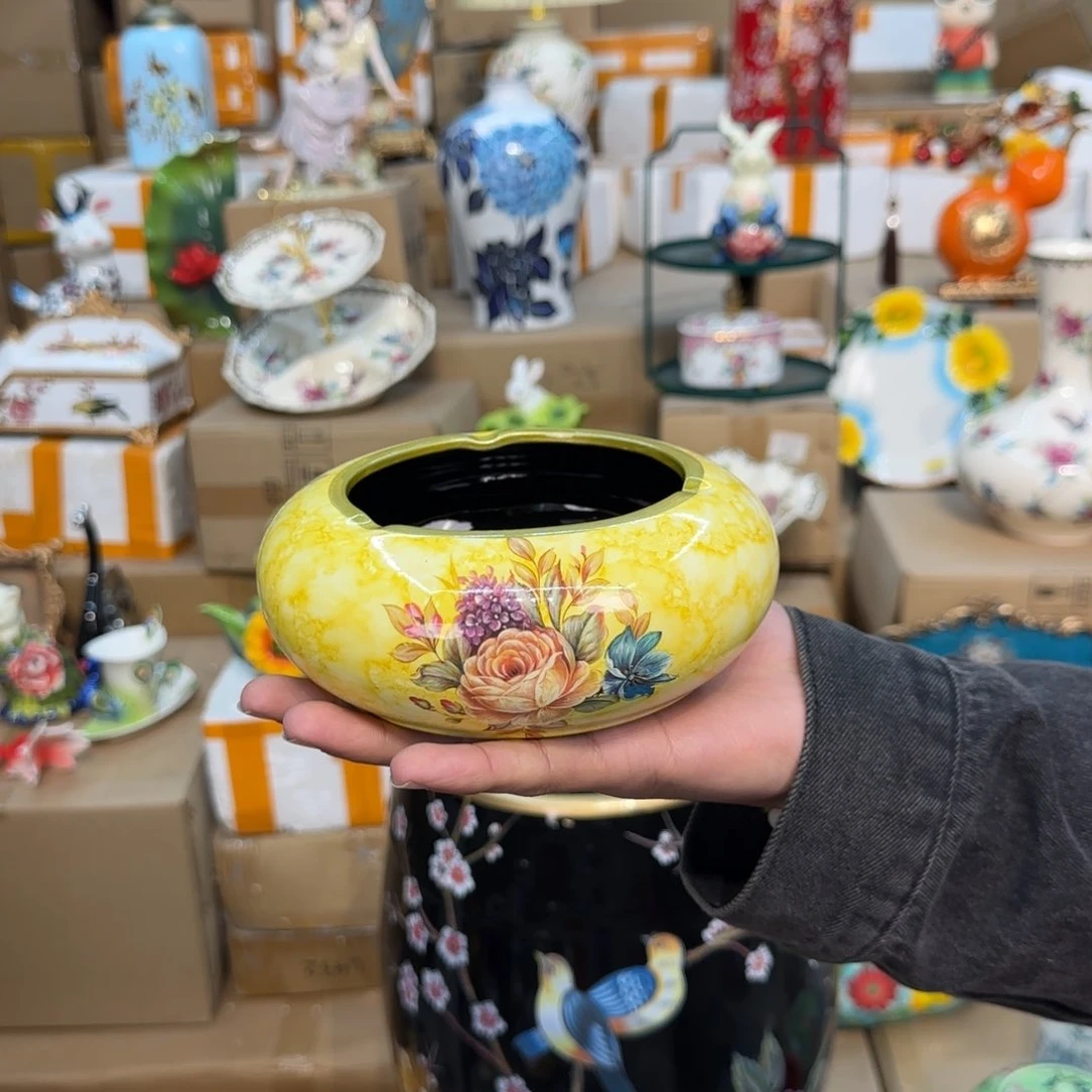 瓷片样品样品样品