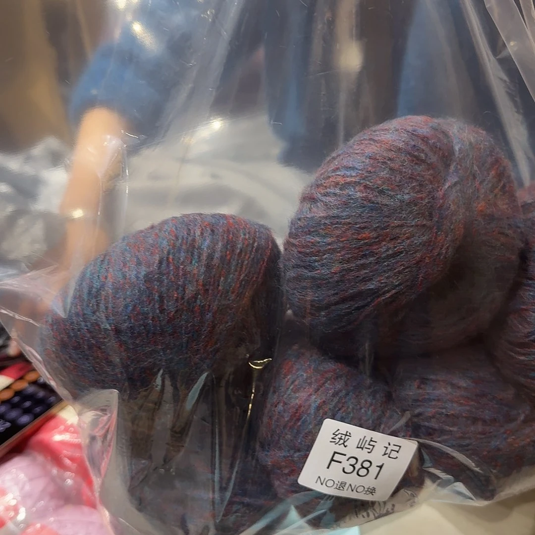 小*狸381 381 381 381