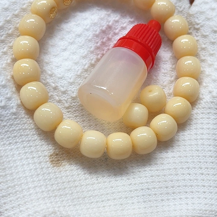 骆驼牙手串/手链骆驼牙2