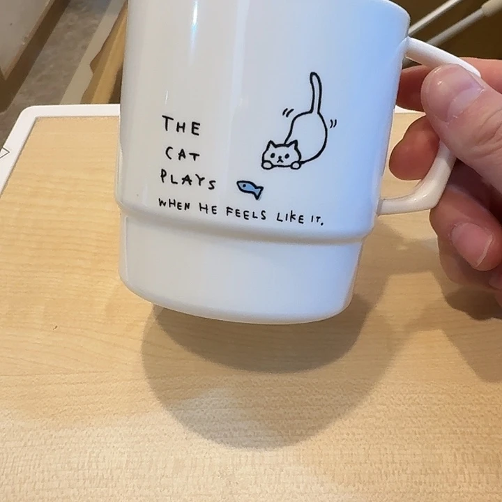 塑料这个时候我们