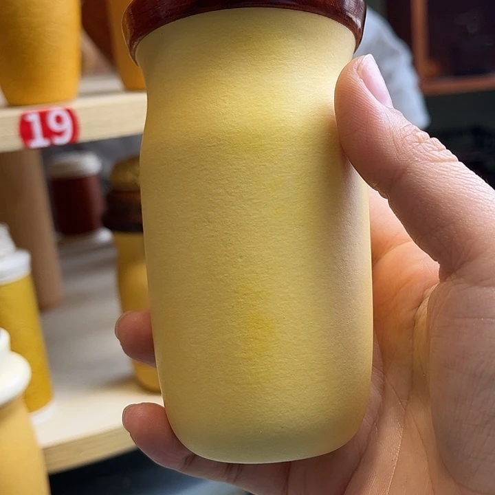 红***星您好我是小公主我是小王子