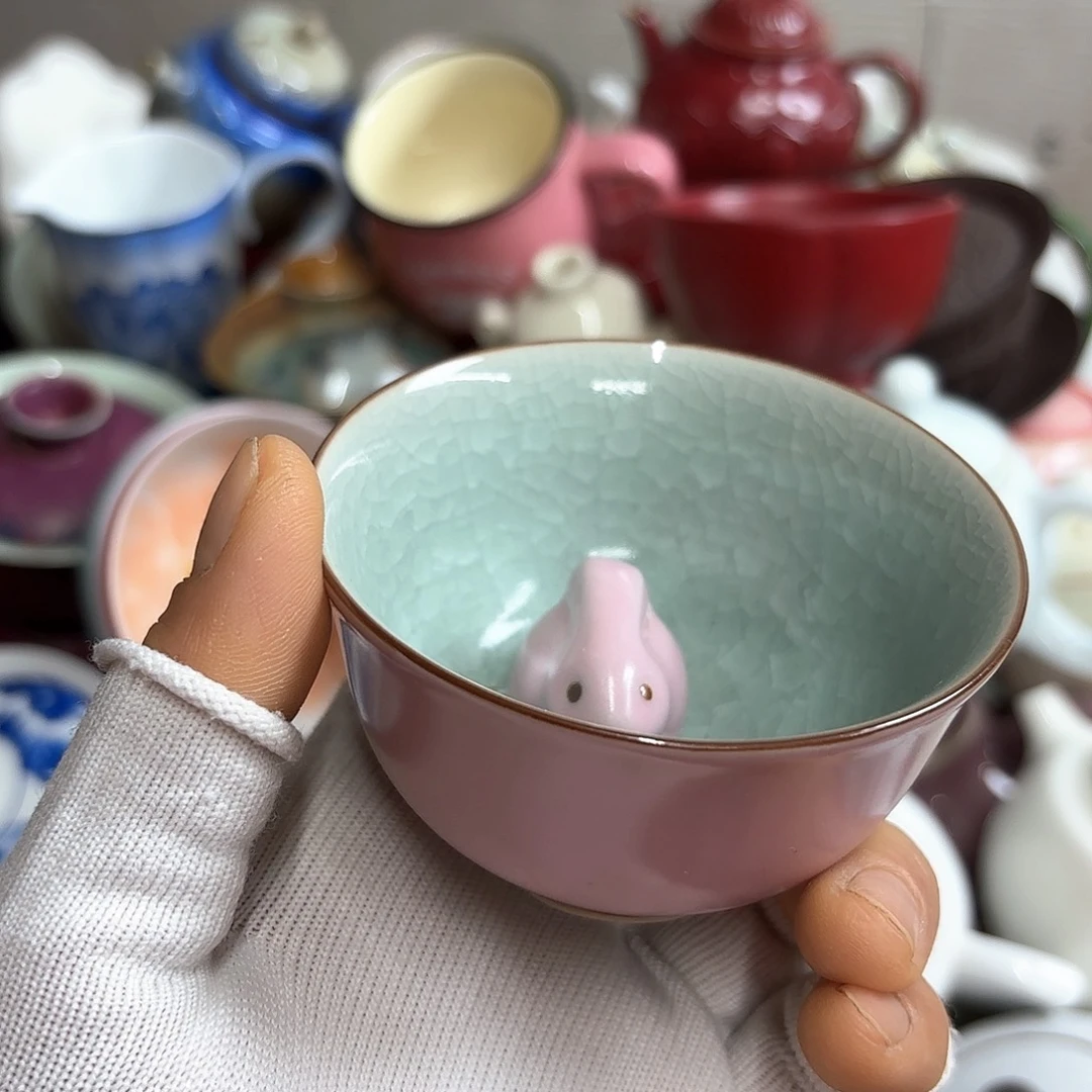 微瑕介意不要下单