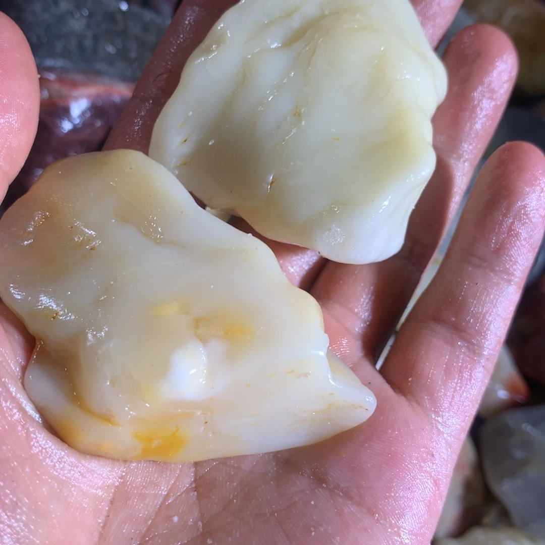 枕***印寿山石888888888888