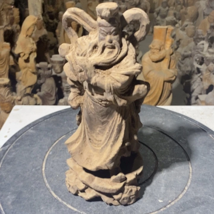 雕***阁香樟木6464677667