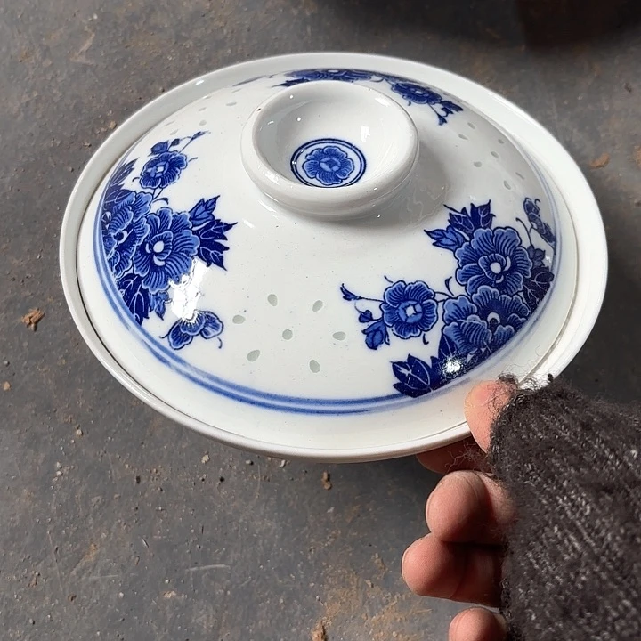 景德镇陶瓷艺术博物