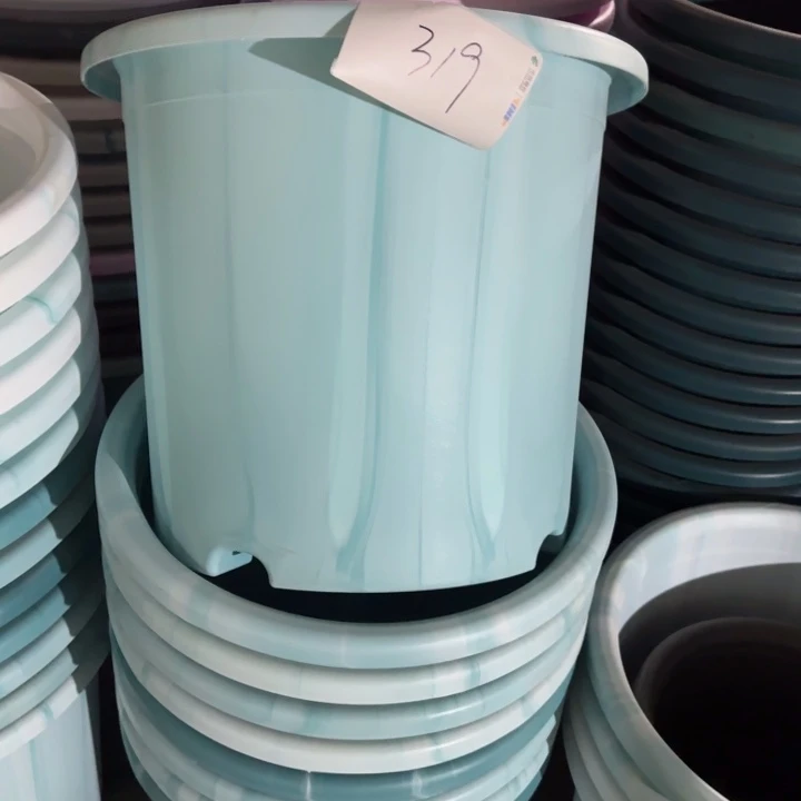 编号319-4个口径46串色