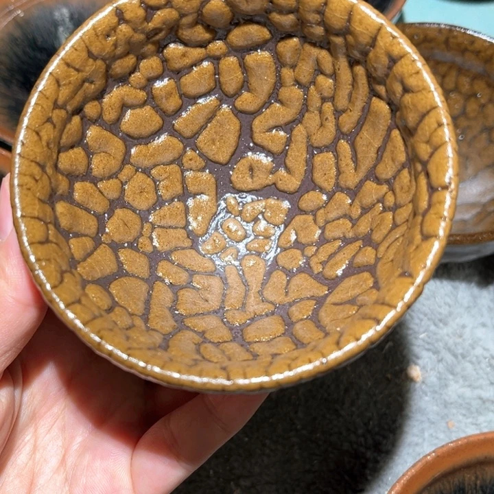 哈***2茶盏你很好一一一一一一一