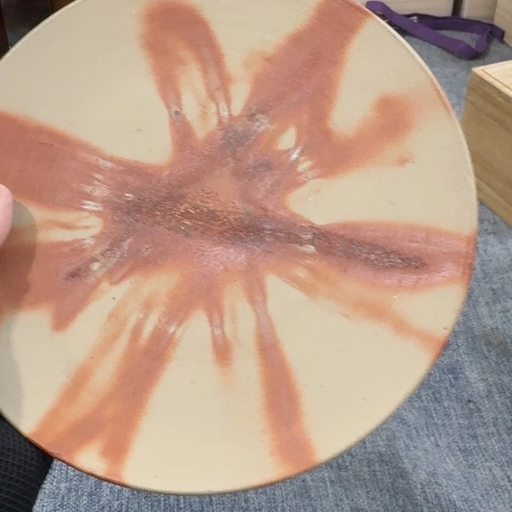 非常美丽漂亮的物品