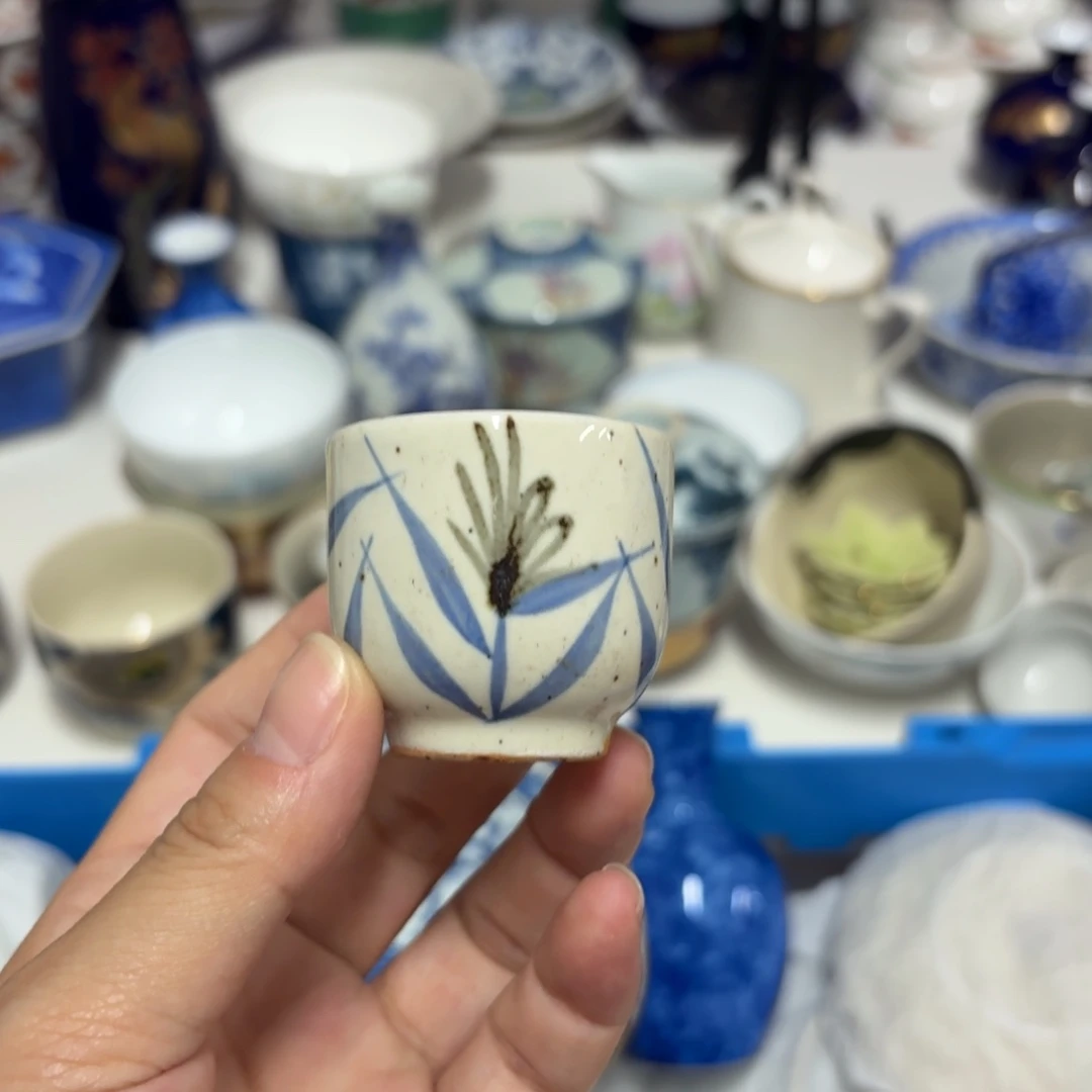 印***哥瓷片啊啊啊啊啊啊啊啊