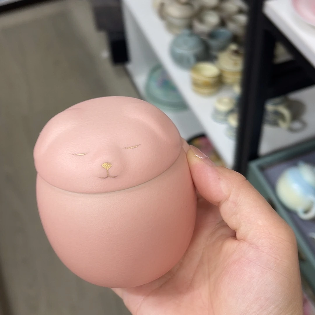 陶瓷陶瓷陶瓷陶瓷陶瓷陶瓷陶瓷陶瓷