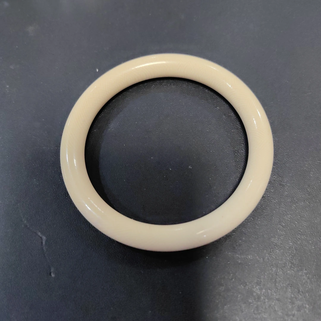 猛犸口径52手镯M09