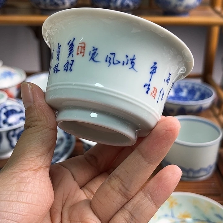 贝贝贝贝贝贝杯杯杯杯杯