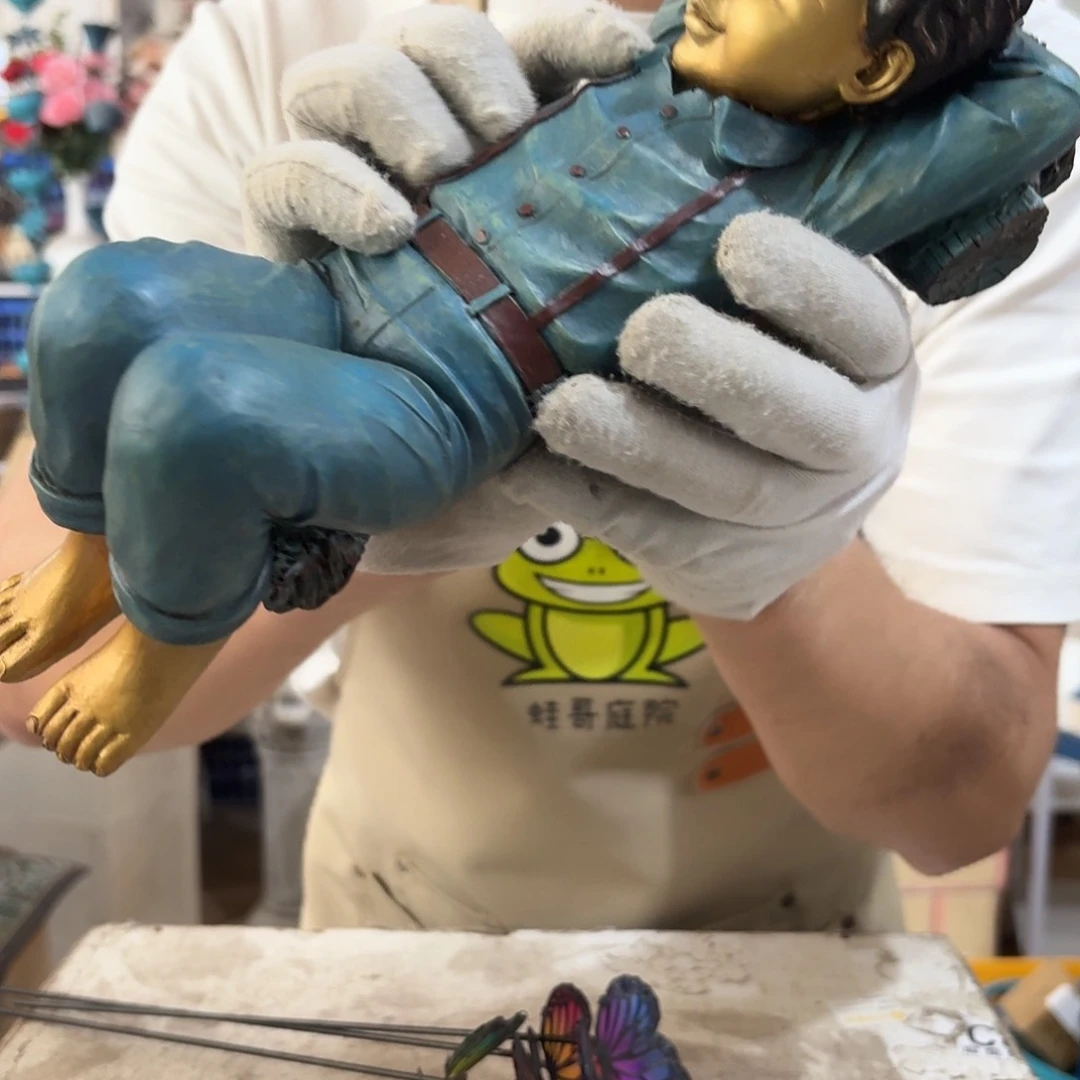 核桃木/黑胡桃（胡桃木）