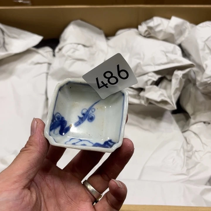 茶宠桃***玩我们都在努力着改变自己