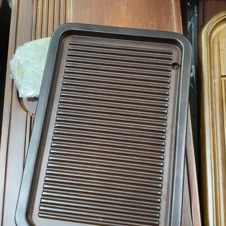 30*20茶盘茶盘茶盘盘茶盘