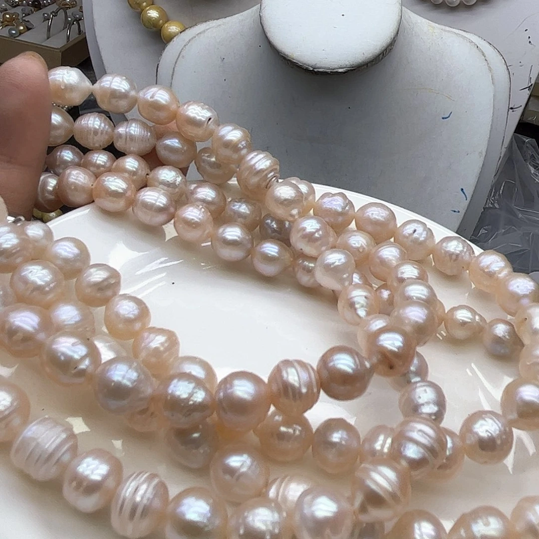 钛钢淡水珍珠直播为准