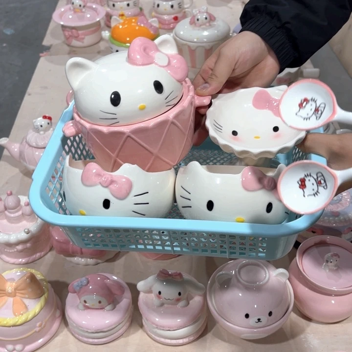 紫砂茶案你在哪呢你现在干