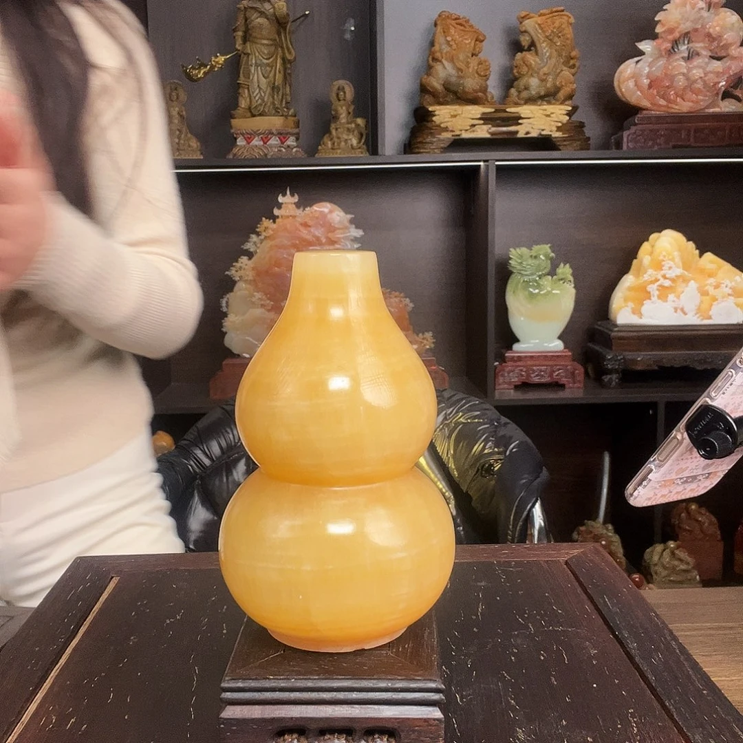 寿山石印石32332333333