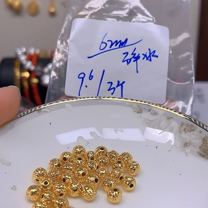 紫晶颈饰银S925镶嵌紫晶925镶嵌56