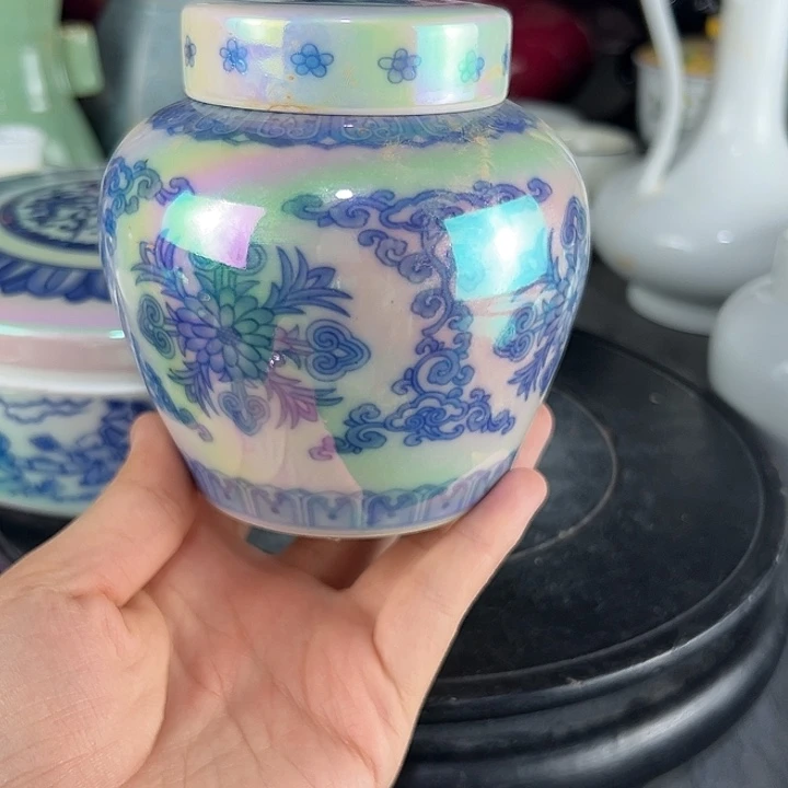 瓷片银*星瓷瓷瓷瓷瓷瓷瓷瓷瓷