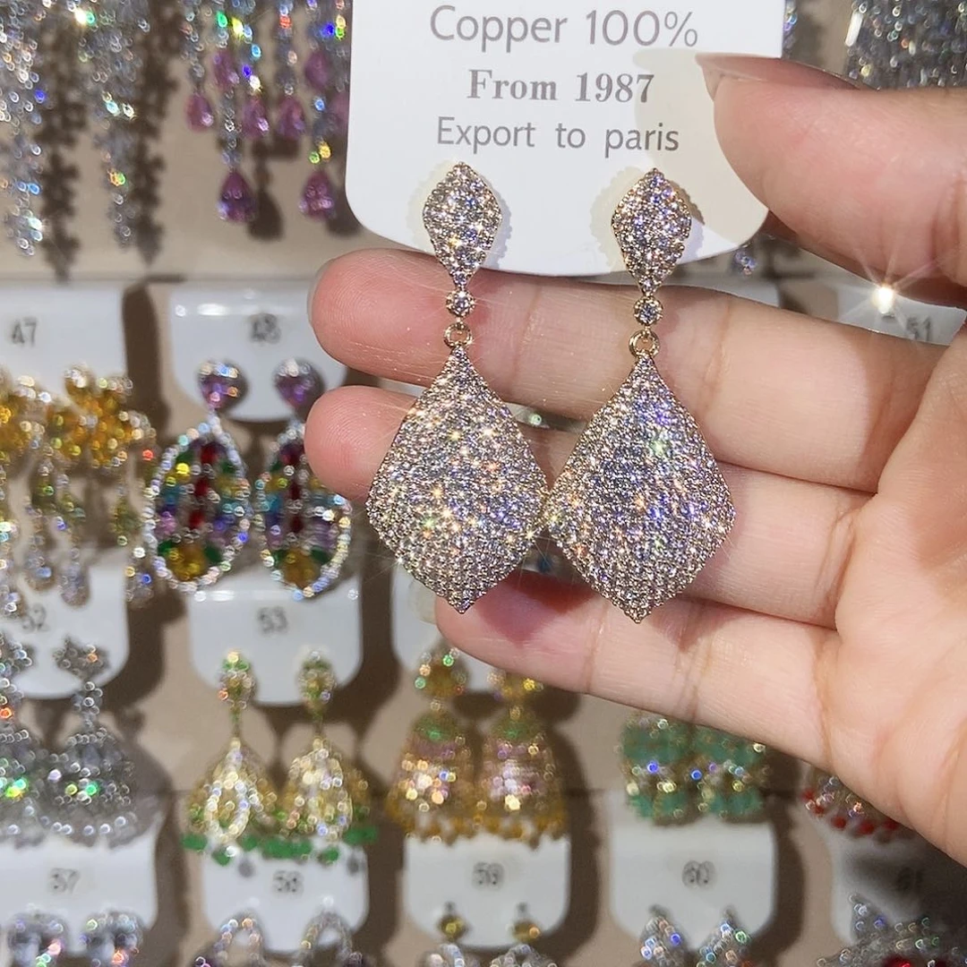 铜合金锆石925银