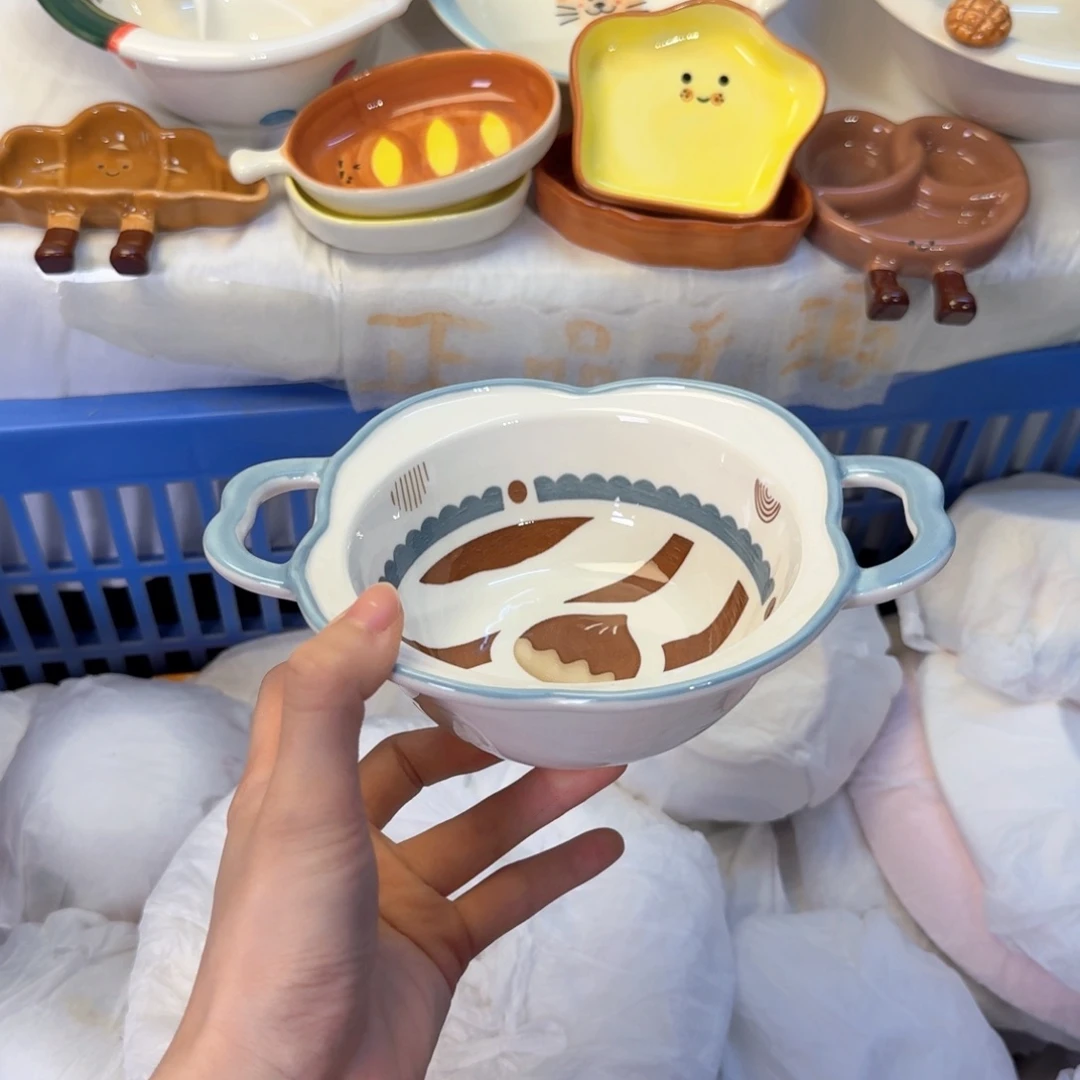 瓷非常陶瓷陶瓷陶瓷