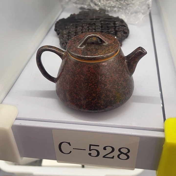 福利待遇多多哦哦