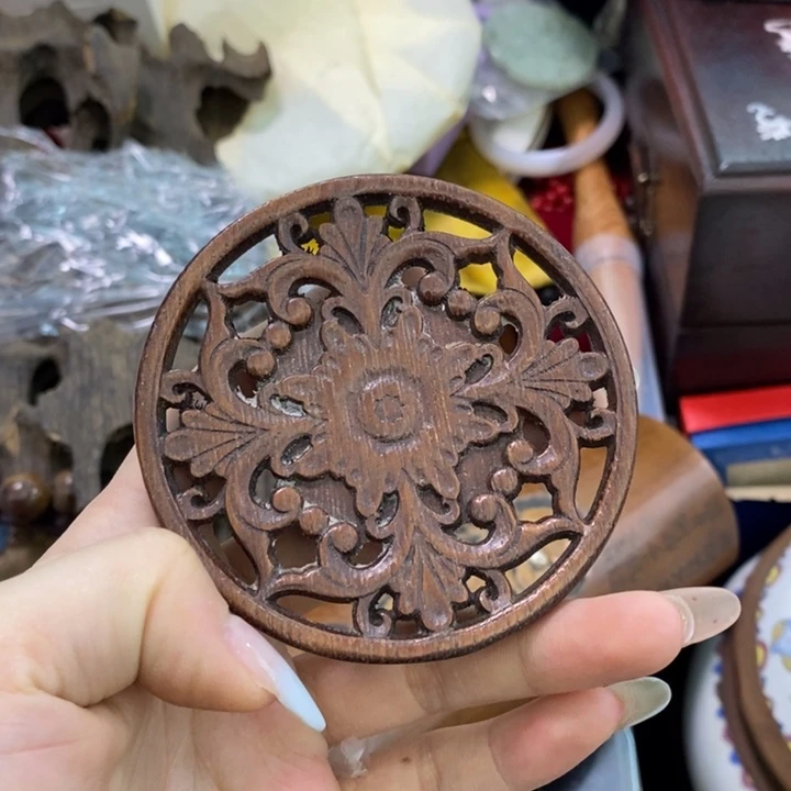 瓷片哦哦哦哦哦哦哦哦