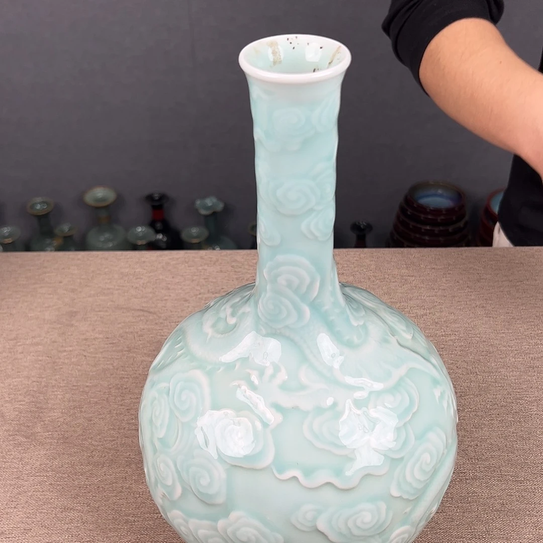 瓷器瓷器瓷器瓷器