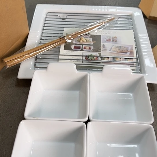 【闪购商品】瓷器瓷器瓷器