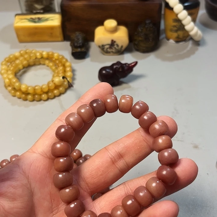 大果紫檀（缅甸花梨）