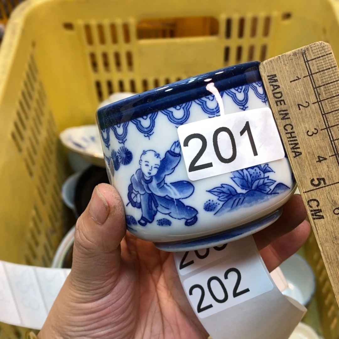 家里了家里了斤斤计较