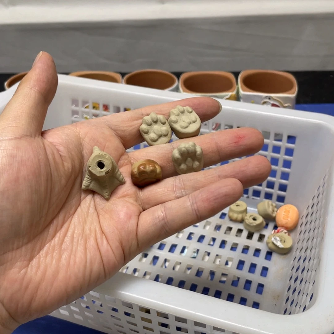 特价微瑕疵不退不换311量