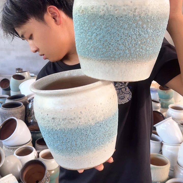 啦啦啦啦啦啦啦啦啦