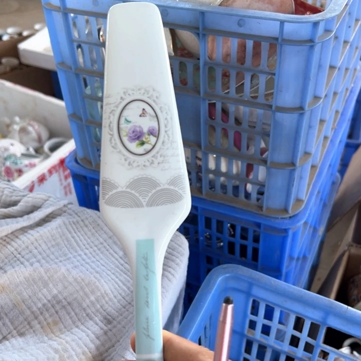 库存陶瓷微瑕不影响使用