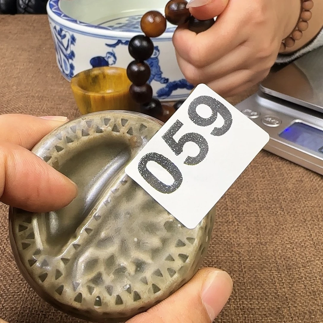 代拍链接只玩真货