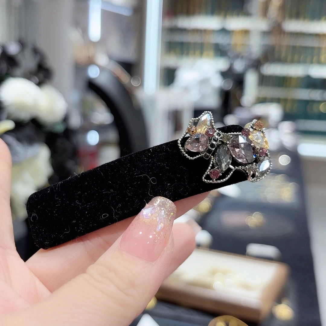 合成立方氧化锆铜合金925银