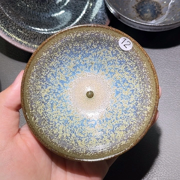 茶盏乐乐乐乐乐乐乐乐乐乐乐