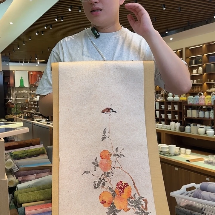 三米防水茶席俩件套