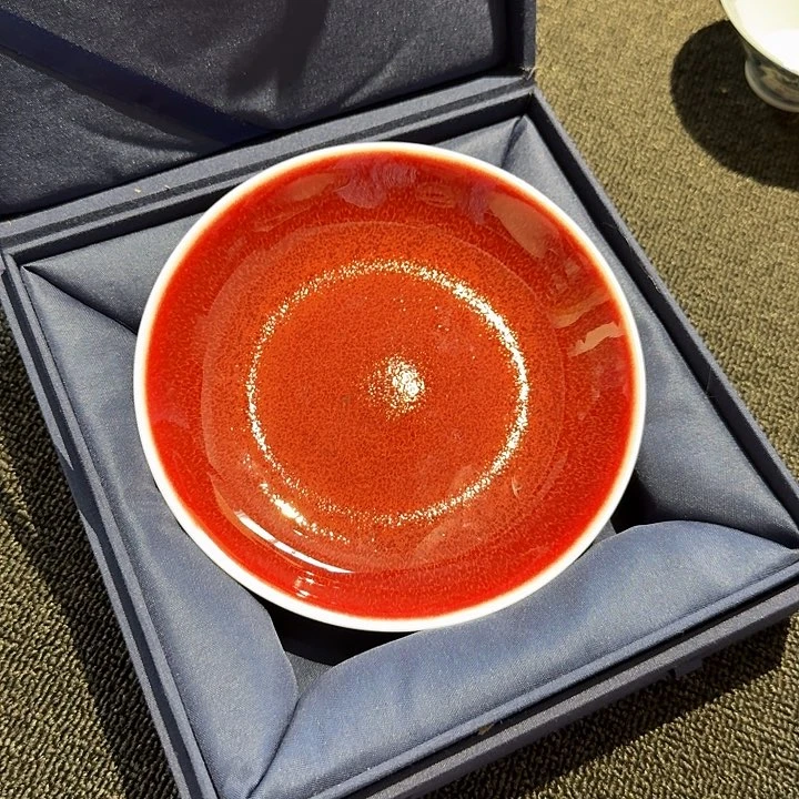 杯瓷器瓷器瓷器瓷器